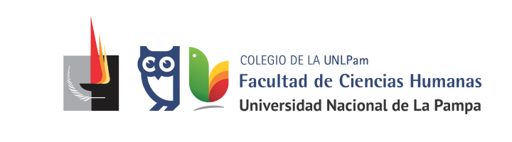 Campus Colegio UNLPam