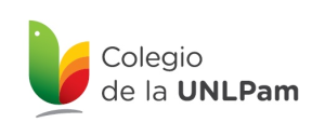 Campus Colegio UNLPam