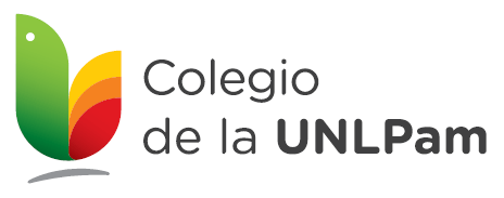 Campus Colegio UNLPam